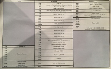 2018-02-09-Bluestem-2-Schedule.JPG