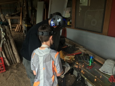 2018-02-10-Bluestem-2-Welding.JPG