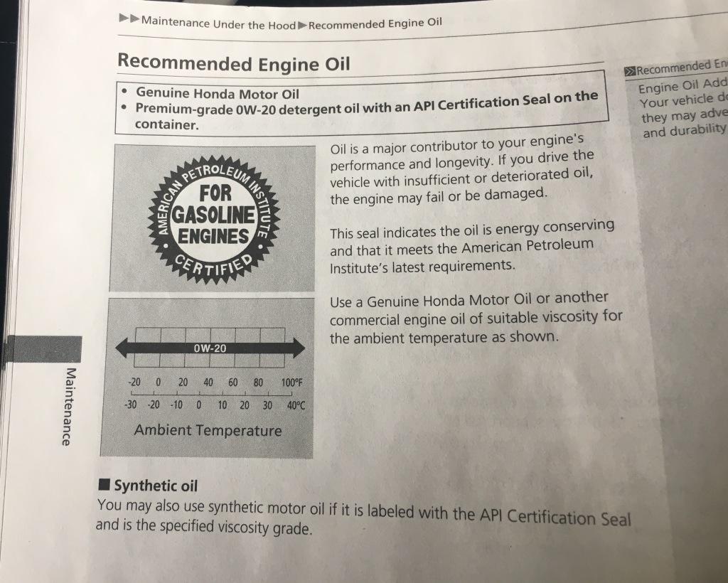 2018/02(February)/Oil-Change-2012-Honda-Civic/2018-02-19-Civic-Oil-Change-Chance-Dax-1.JPG