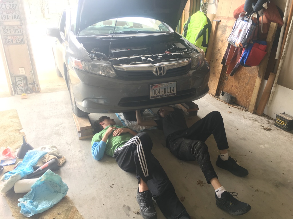 2018/02(February)/Oil-Change-2012-Honda-Civic/1024x768_2018-02-19-Civic-Oil-Change-Chance-Dax-3.JPG
