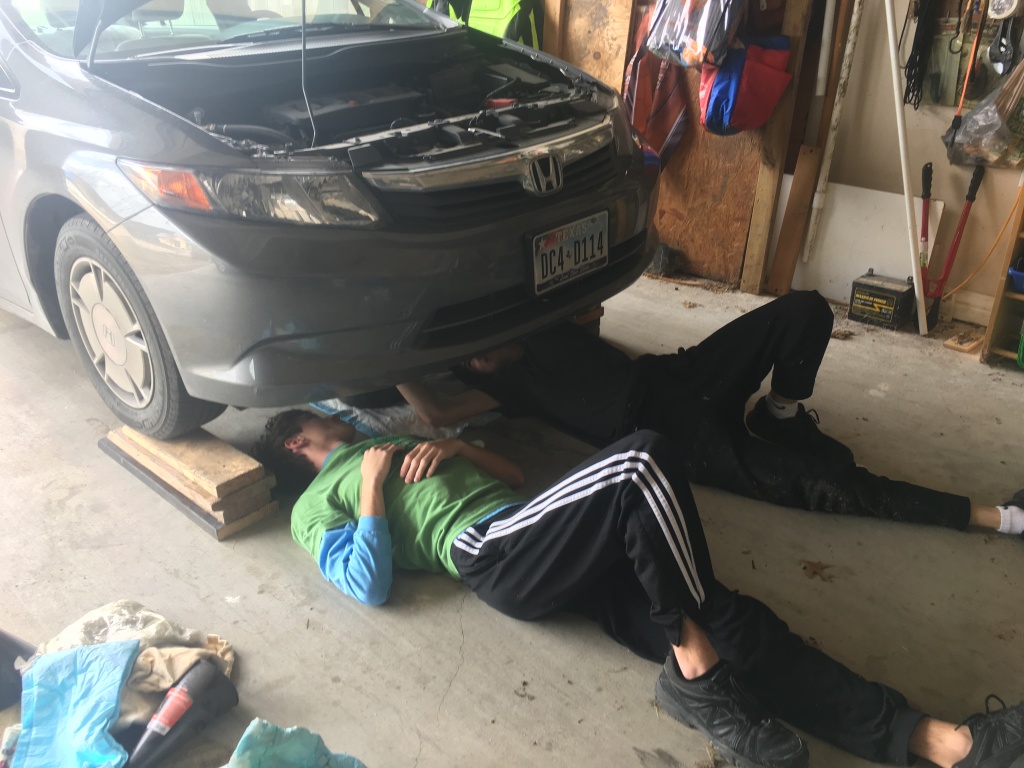 2018/02(February)/Oil-Change-2012-Honda-Civic/1024x768_2018-02-19-Civic-Oil-Change-Chance-Dax-4.JPG