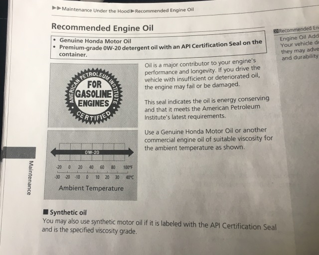 2018/02(February)/Oil-Change-2012-Honda-Civic/2018-02-19-Civic-Oil-Change-Chance-Dax-1.JPG