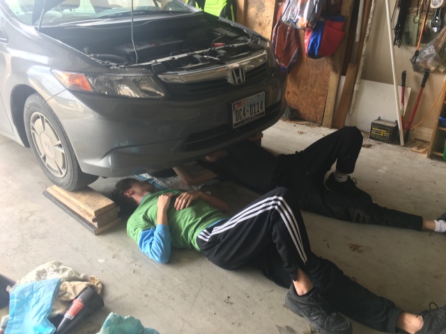2018/02(February)/Oil-Change-2012-Honda-Civic/640x480_2018-02-19-Civic-Oil-Change-Chance-Dax-4.JPG
