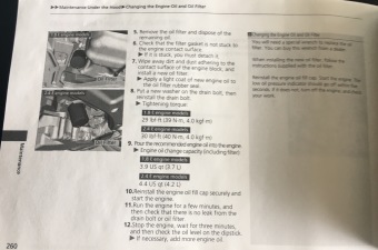 2018-02-19-Civic-Oil-Change-Chance-Dax-2.JPG