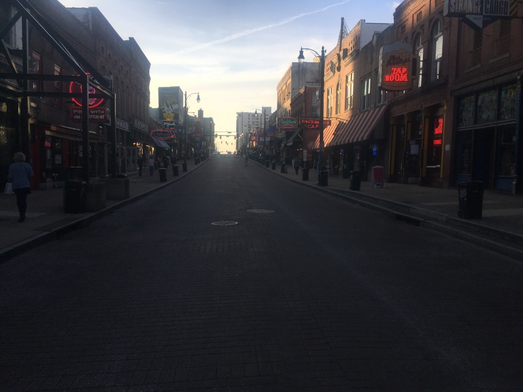 2018/02(February)/VA-Memphis/1024x768_2018-02-15-VA-Memphis-5.JPG