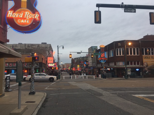2018/02(February)/VA-Memphis/640x480_2018-02-13-VA-Memphis-1.JPG