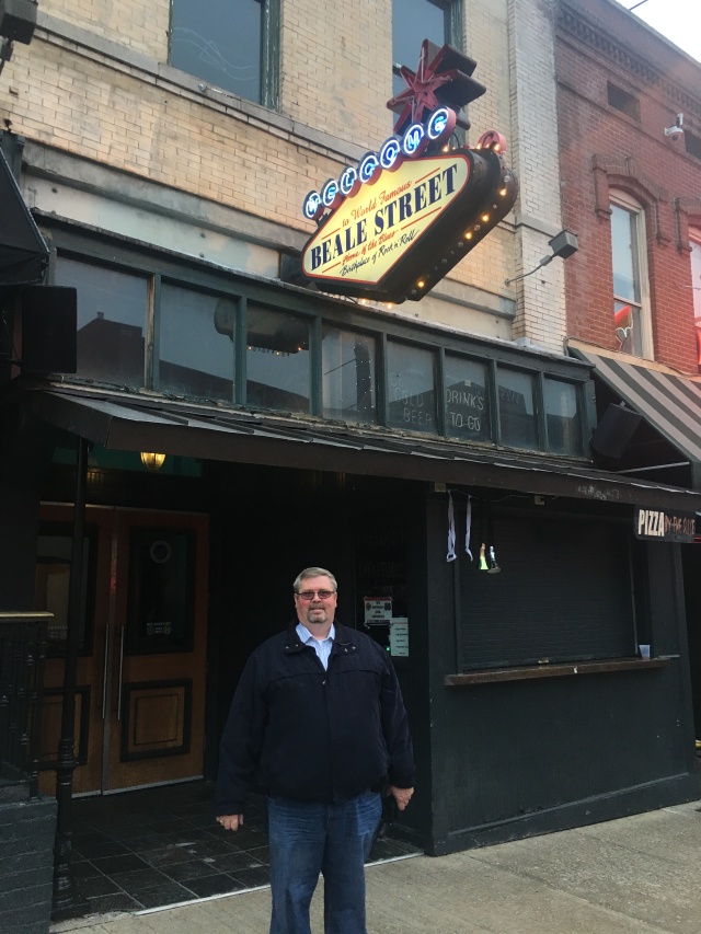 2018/02(February)/VA-Memphis/640x480_2018-02-13-VA-Memphis-2-BrianBaker.JPG