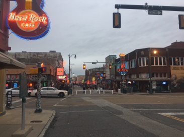 2018-02-13-VA-Memphis-1.JPG