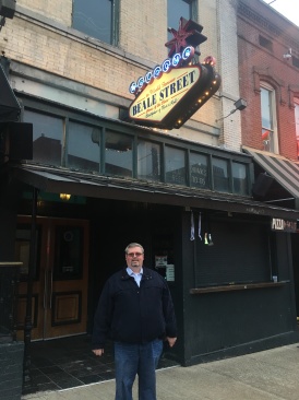 2018-02-13-VA-Memphis-2-BrianBaker.JPG