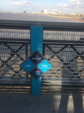 2018-02-15-VA-Memphis-3.JPG