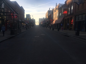 2018-02-15-VA-Memphis-5.JPG