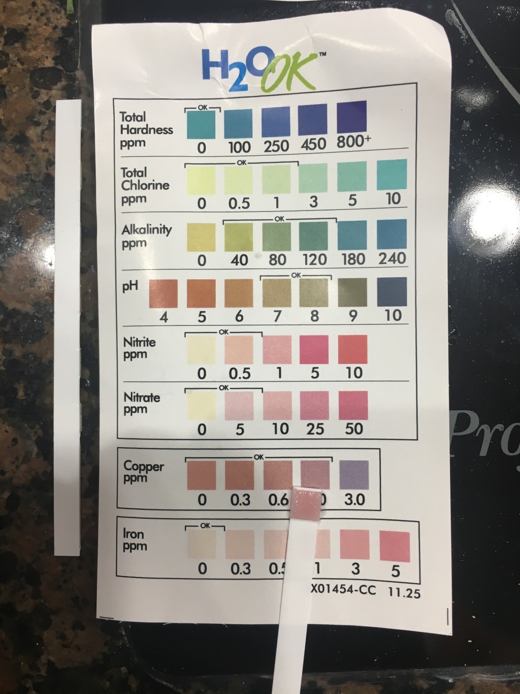 2018/02(February)/Water-Softener-Replacement/1024x768_2018-02-22-Broken-Water-Softener-from-2005-5-Water-Tests-Before.JPG