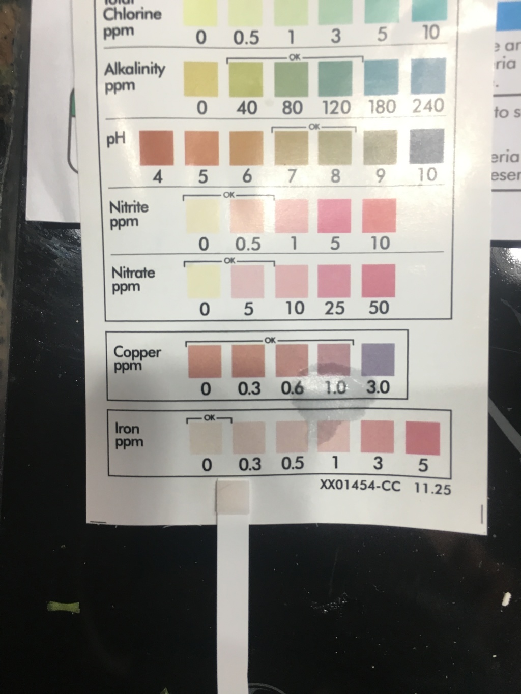 2018-02-22-Broken-Water-Softener-from-2005-6-Water-Tests-Before.JPG
