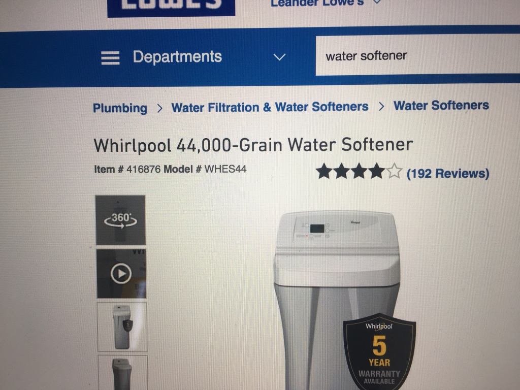 2018/02(February)/Water-Softener-Replacement/1024x768_2018-02-24-New-Water-Softener-1.JPG