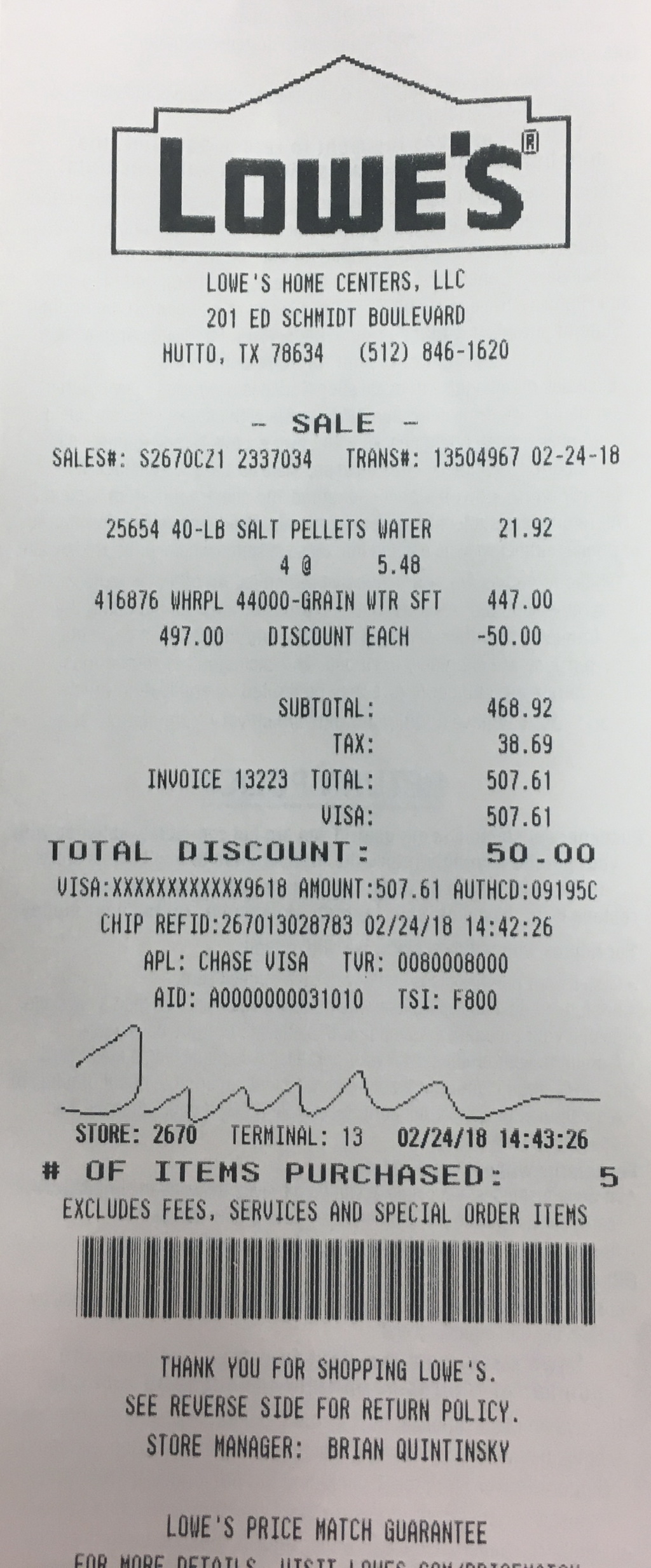 2018/02(February)/Water-Softener-Replacement/1024x768_2018-02-24-New-Water-Softener-3.JPG