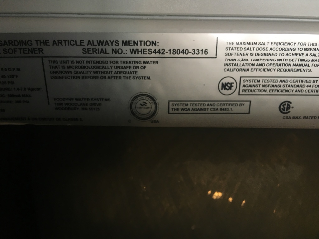 2018/02(February)/Water-Softener-Replacement/1024x768_2018-02-24-New-Water-Softener-4.JPG