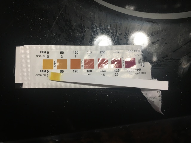 2018-03-04-New-Water-Softener-Water-Test-After.JPG