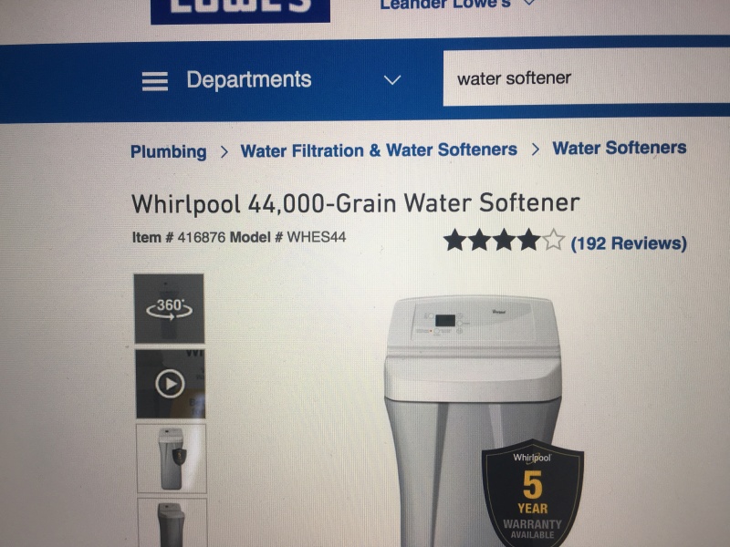 2018/02(February)/Water-Softener-Replacement/800x600_2018-02-24-New-Water-Softener-1.JPG