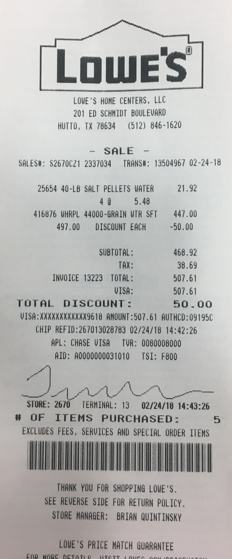 2018/02(February)/Water-Softener-Replacement/800x600_2018-02-24-New-Water-Softener-3.JPG