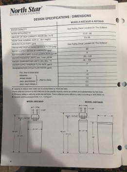 2018-02-22-Broken-Water-Softener-from-2005-2.JPG