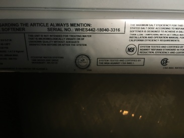 2018-02-24-New-Water-Softener-4.JPG