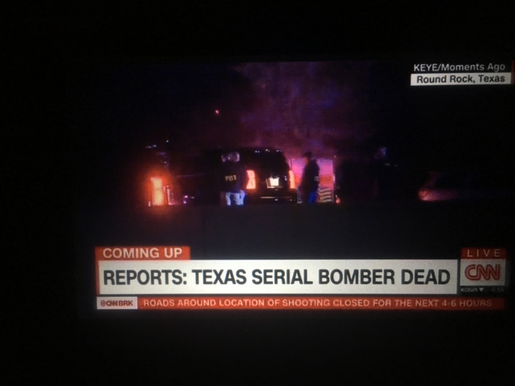 2018-03-21-Argentina-1-Travel-Texas-Serial-Bomber-Dead-on-TV.JPG