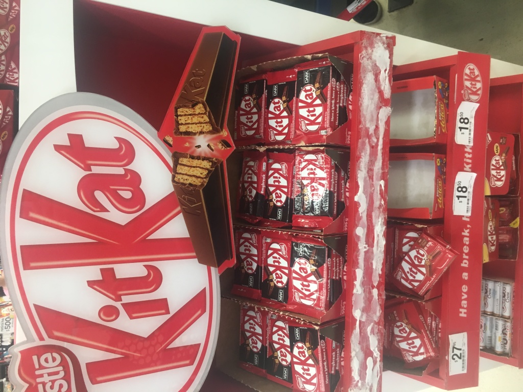 2018/03(March)/Argentina-Lio-Gabby-Wedding/1024x768_2018-03-24-Argentina-003-KitKat.JPG