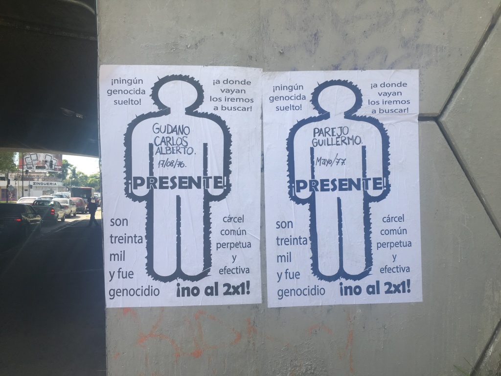 2018/03(March)/Argentina-Lio-Gabby-Wedding/1024x768_2018-03-24-Argentina-005-Disappeared-People-posters.JPG
