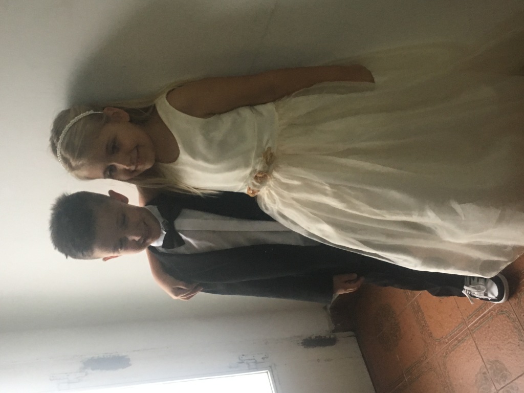 2018/03(March)/Argentina-Lio-Gabby-Wedding/1024x768_2018-03-24-Argentina-012-Joaquin-Clara.JPG