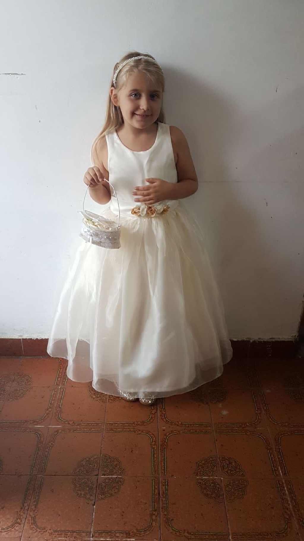 2018/03(March)/Argentina-Lio-Gabby-Wedding/1024x768_2018-03-24-Argentina-013-Clara.JPG