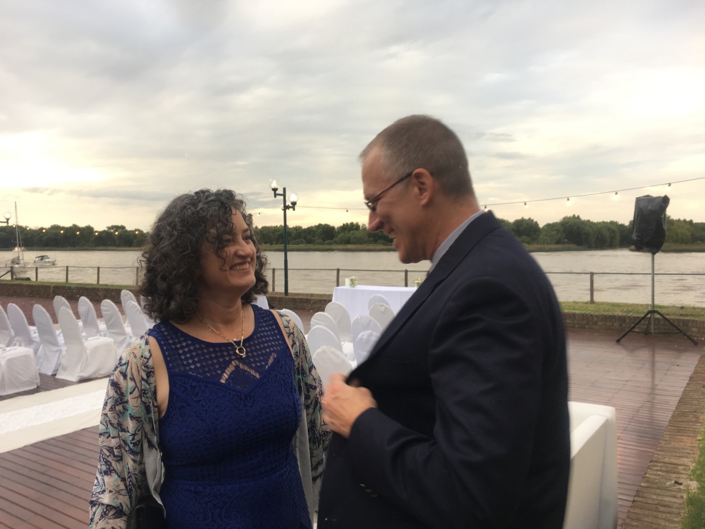 2018/03(March)/Argentina-Lio-Gabby-Wedding/1024x768_2018-03-24-Argentina-023-Suzi-Travis.JPG