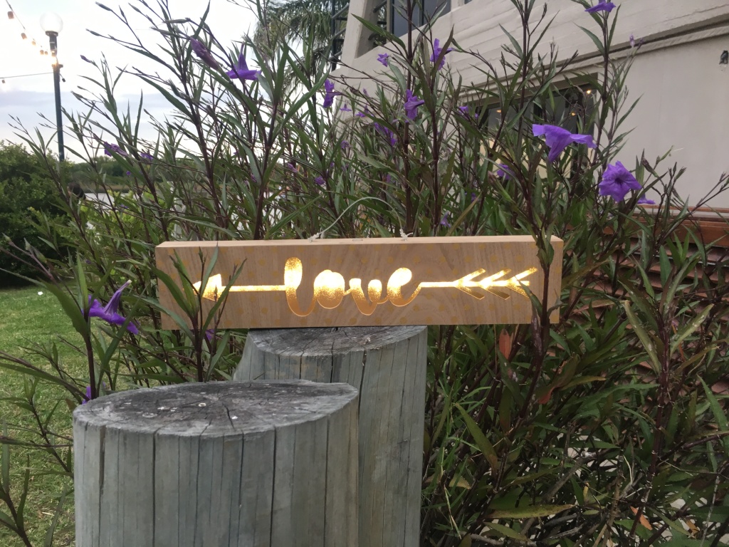 2018-03-24-Argentina-031-Love-sign.JPG