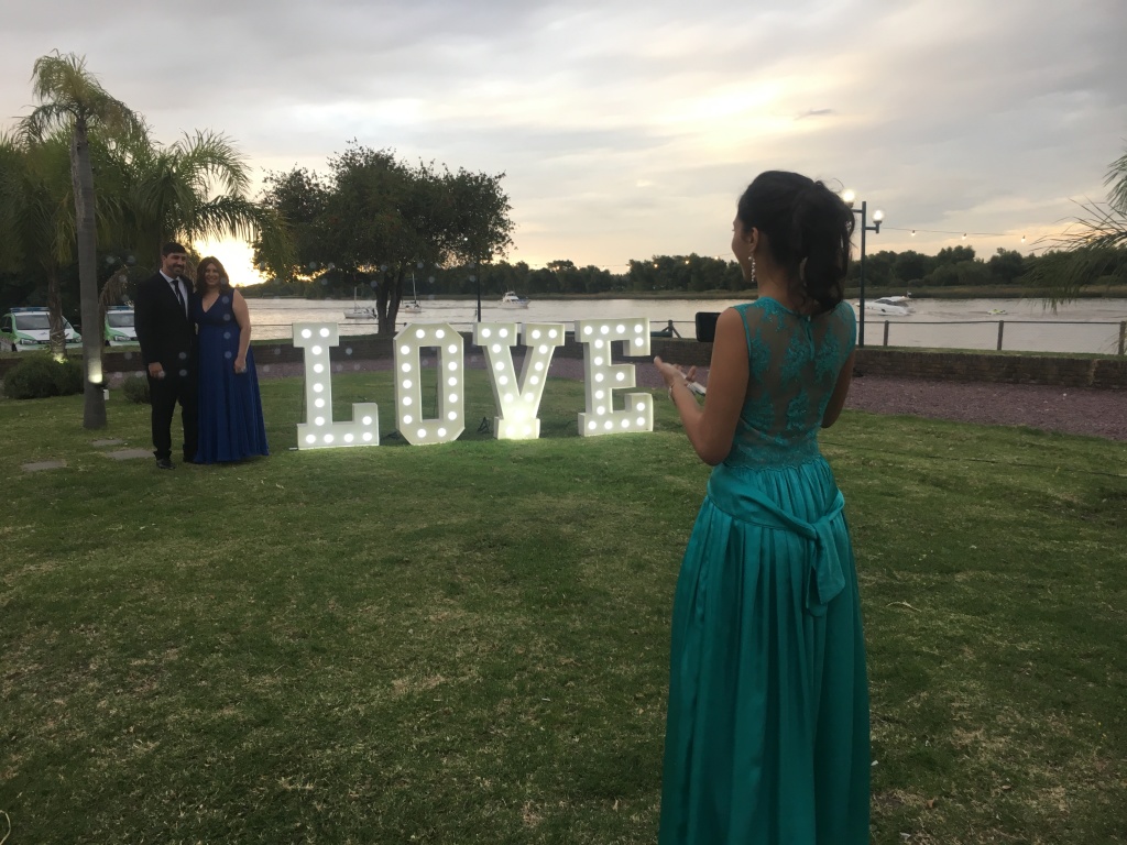 2018/03(March)/Argentina-Lio-Gabby-Wedding/1024x768_2018-03-24-Argentina-038-Adrian-MariaLaura-Maru.JPG