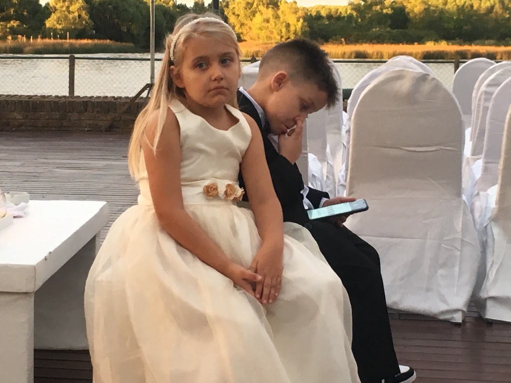 2018/03(March)/Argentina-Lio-Gabby-Wedding/1024x768_2018-03-24-Argentina-052-Clara-Joaquin.JPG