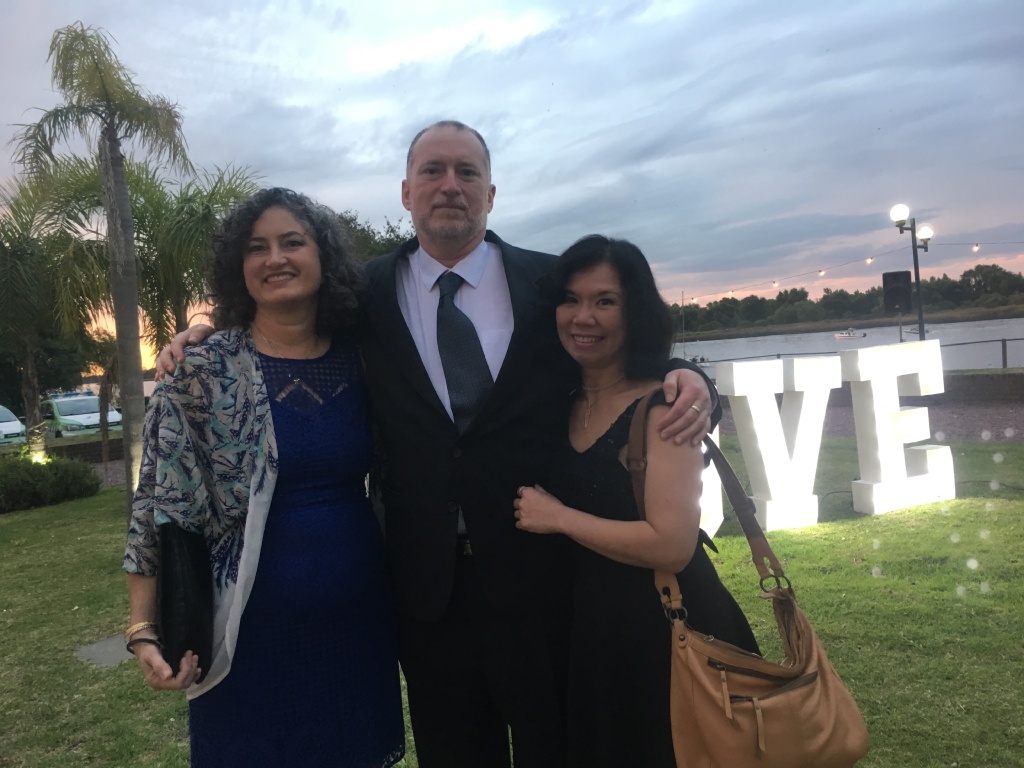 2018/03(March)/Argentina-Lio-Gabby-Wedding/1024x768_2018-03-24-Argentina-054-Suzi-James-Tri.JPG