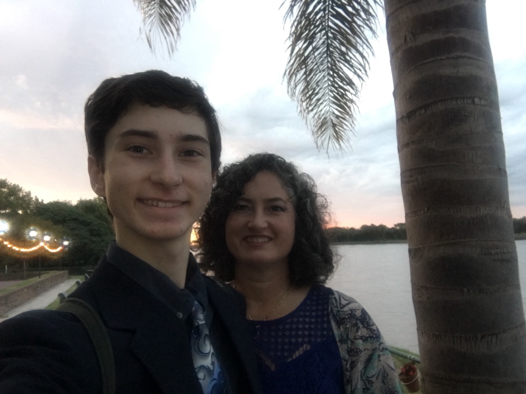 2018/03(March)/Argentina-Lio-Gabby-Wedding/1024x768_2018-03-24-Argentina-055-Dax-Suzi.JPG