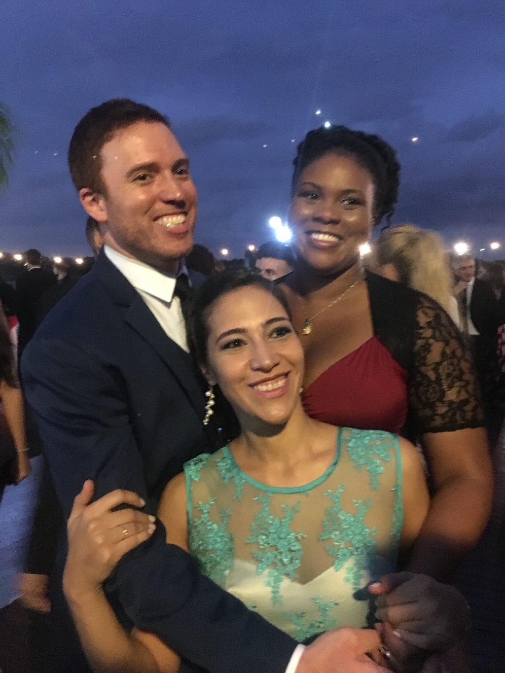 2018/03(March)/Argentina-Lio-Gabby-Wedding/1024x768_2018-03-24-Argentina-061-Mark-Maru-Diane-GOOD.JPG
