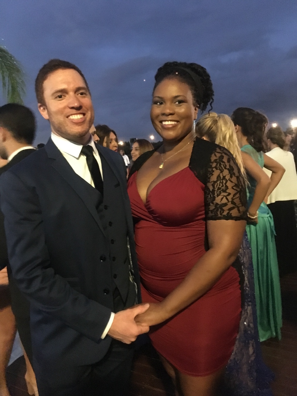 2018/03(March)/Argentina-Lio-Gabby-Wedding/1024x768_2018-03-24-Argentina-062-Mark-Diane.JPG