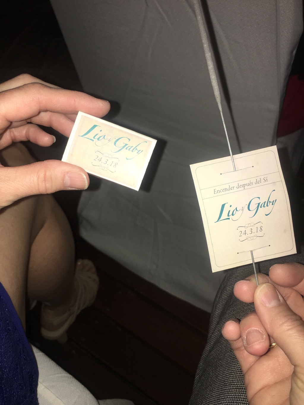 2018/03(March)/Argentina-Lio-Gabby-Wedding/1024x768_2018-03-24-Argentina-065-Lio-Gaby.JPG