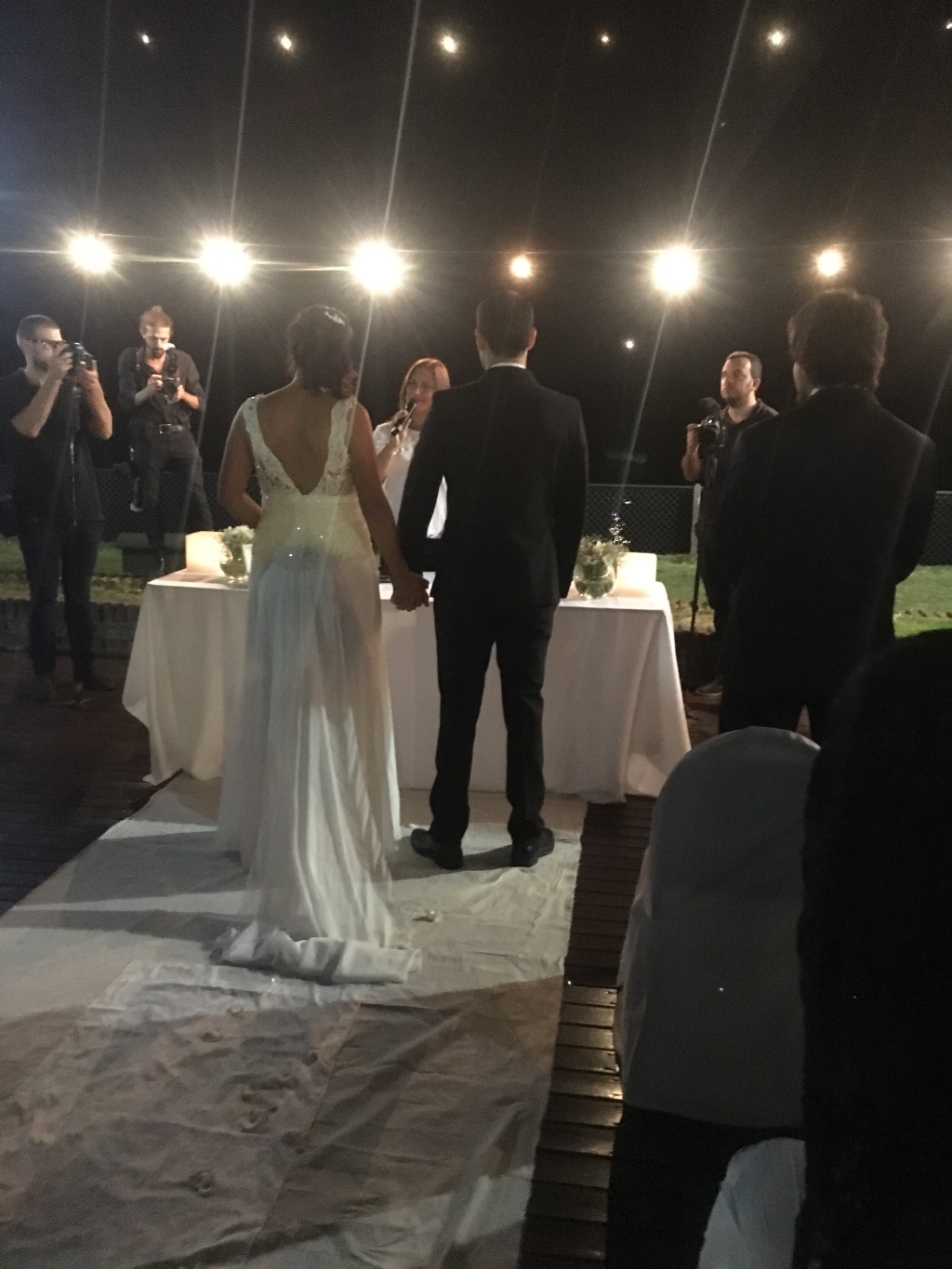 2018/03(March)/Argentina-Lio-Gabby-Wedding/1024x768_2018-03-24-Argentina-067-Gaby-Lio.JPG