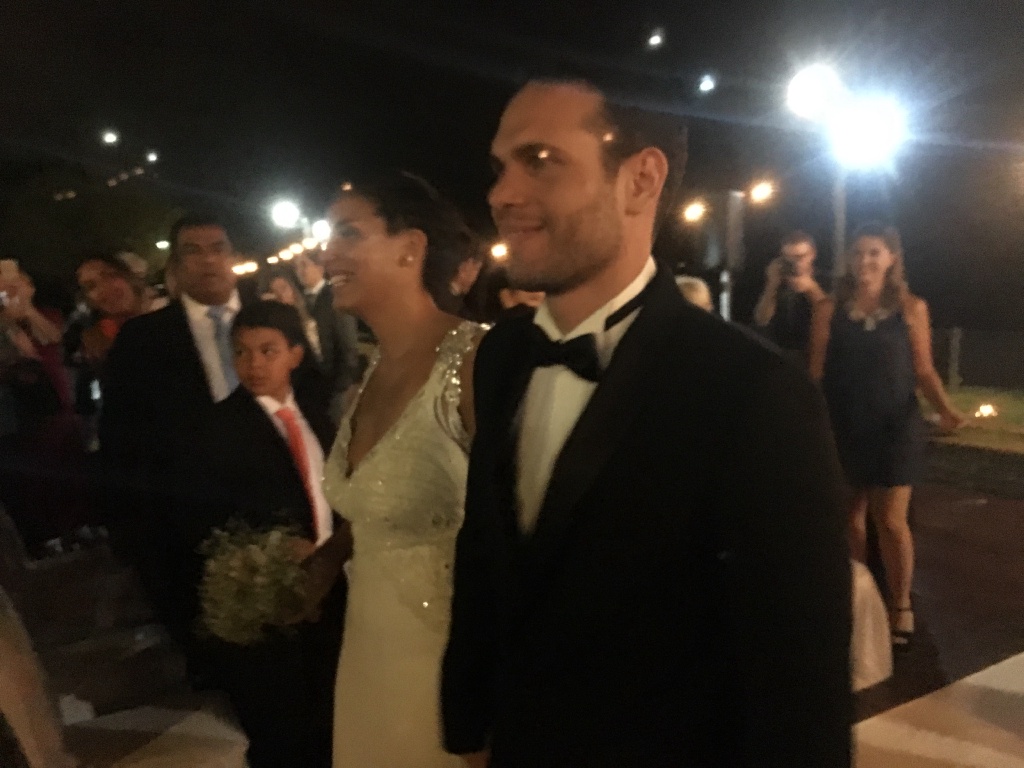 2018/03(March)/Argentina-Lio-Gabby-Wedding/1024x768_2018-03-24-Argentina-068-Gaby-Lio.JPG
