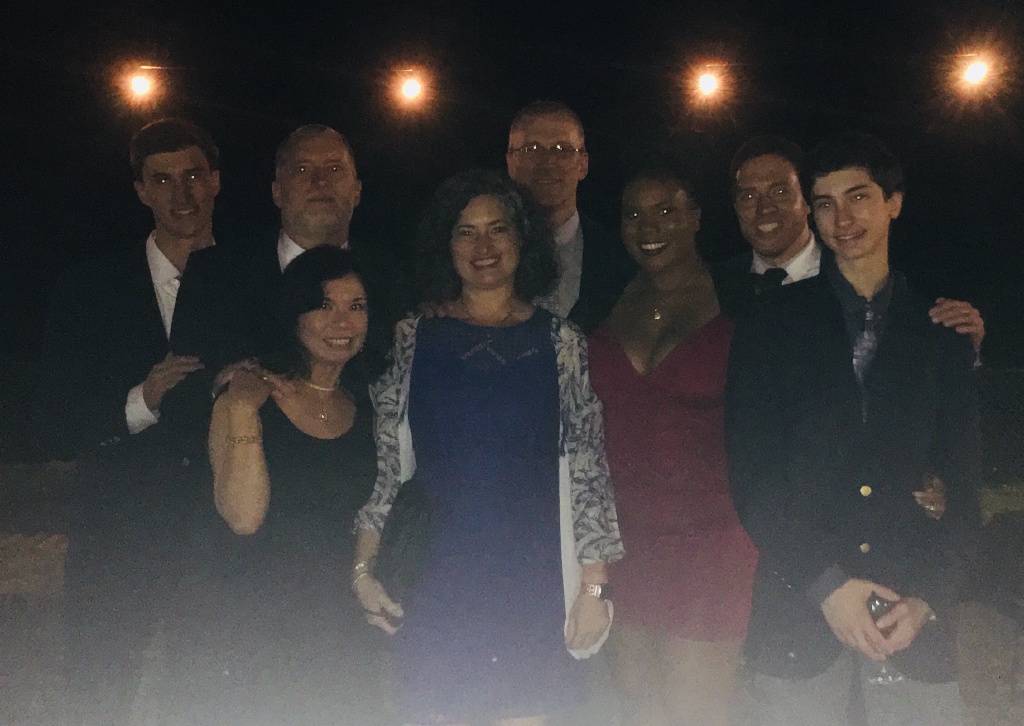 2018/03(March)/Argentina-Lio-Gabby-Wedding/1024x768_2018-03-24-Argentina-069-Chance-James-Tri-Suzi-Travis-Diane-Mark-Dax.JPG