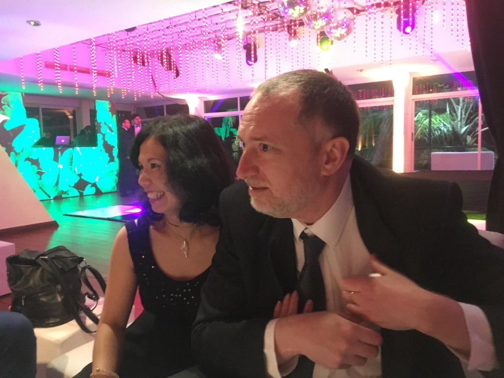 2018/03(March)/Argentina-Lio-Gabby-Wedding/1024x768_2018-03-24-Argentina-091-Tri-James.JPG
