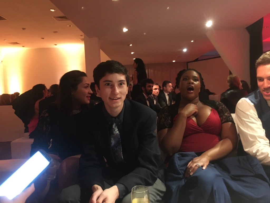 2018-03-24-Argentina-093-Zoe-Dax-Diane-Mark.JPG