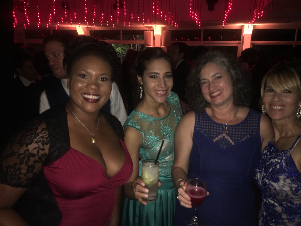 2018-03-24-Argentina-100-Diane-Maru-Suzi-Adriana.JPG