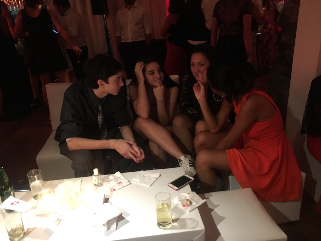 2018-03-25-Argentina-02-Dax-Candela-Zoe.JPG
