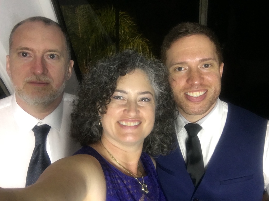 2018/03(March)/Argentina-Lio-Gabby-Wedding/1024x768_2018-03-25-Argentina-06-James-Suzi-Mark-GOOD.JPG