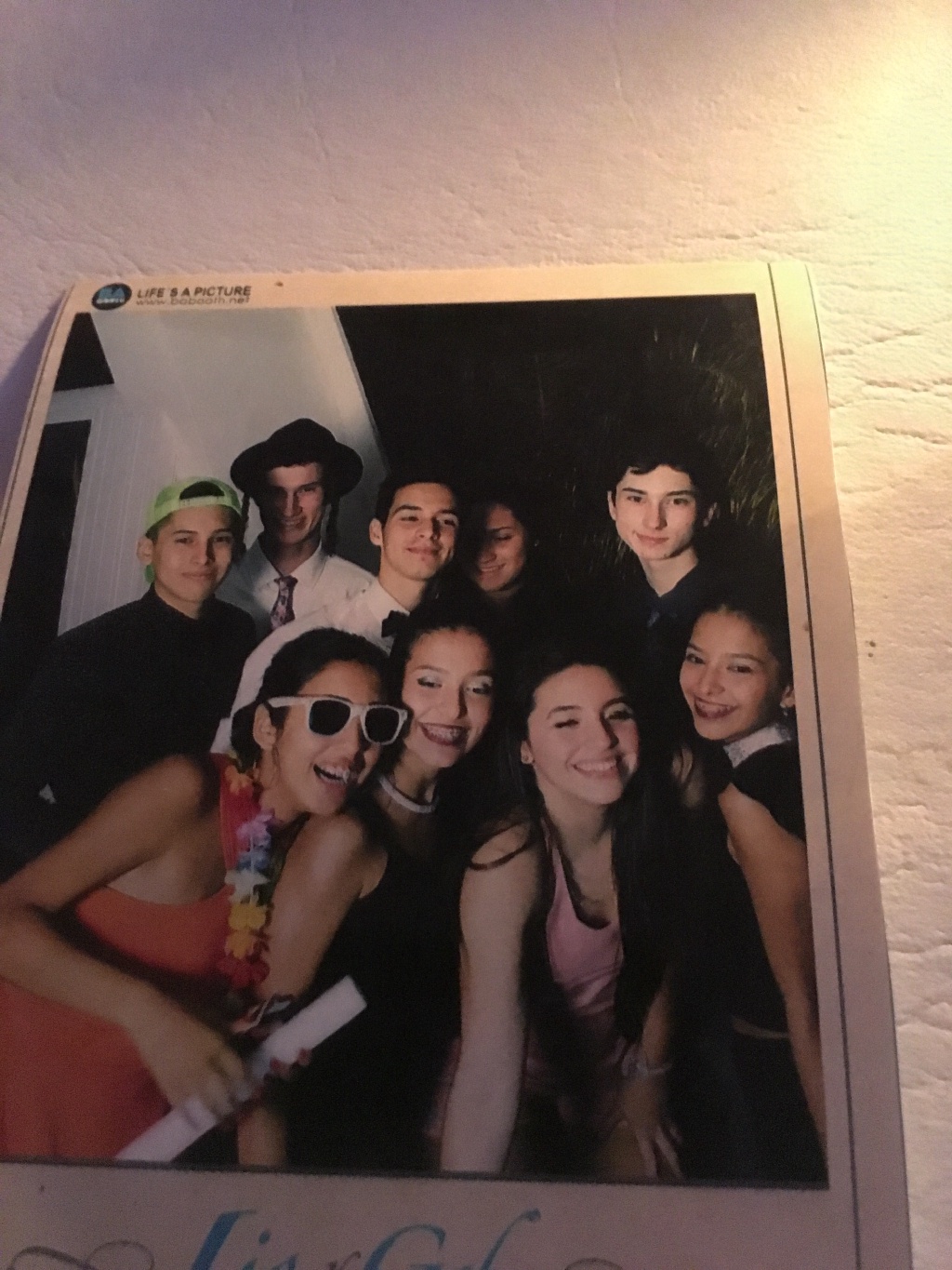 2018-03-25-Argentina-14-Chance-Dax-teenagers-polaroid.JPG