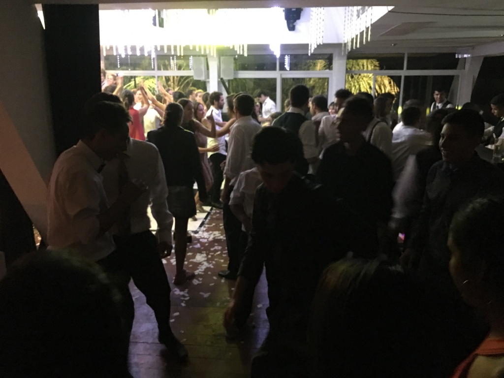 2018/03(March)/Argentina-Lio-Gabby-Wedding/1024x768_2018-03-25-Argentina-25-dancing.JPG