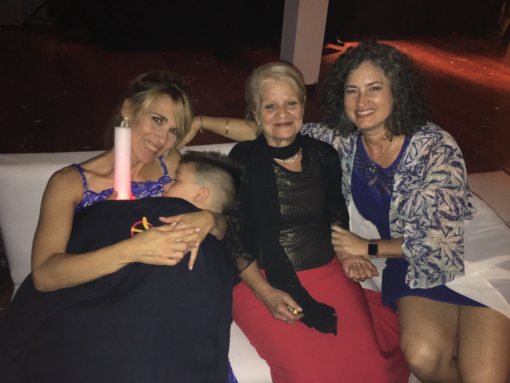 2018-03-25-Argentina-42-Adriana-Joaquin-Zuly-Suzi.JPG